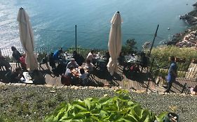 La Casetta Di Fra&Re